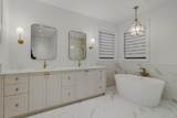 15590 38A Avenue - Photo 21