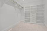 15590 38A Avenue - Photo 22