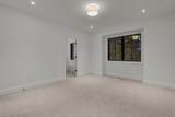 15590 38A Avenue - Photo 23