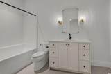 15590 38A Avenue - Photo 24