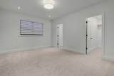 15590 38A Avenue - Photo 25