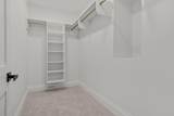15590 38A Avenue - Photo 26
