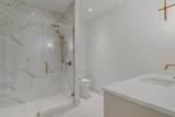 15590 38A Avenue - Photo 27