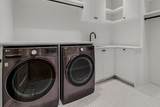 15590 38A Avenue - Photo 28