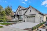 15590 38A Avenue - Photo 3