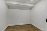 15590 38A Avenue - Photo 30