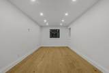 15590 38A Avenue - Photo 31
