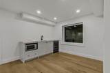 15590 38A Avenue - Photo 32