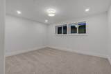 15590 38A Avenue - Photo 33