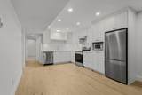 15590 38A Avenue - Photo 34