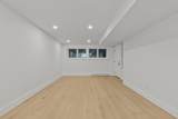15590 38A Avenue - Photo 35