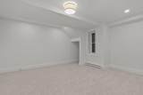 15590 38A Avenue - Photo 36