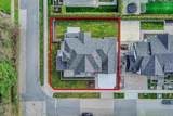 15590 38A Avenue - Photo 37