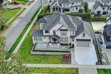 15590 38A Avenue - Photo 38