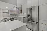 15590 38A Avenue - Photo 9