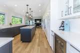 5237 Timberfeild Road - Photo 15
