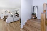 5237 Timberfeild Road - Photo 17