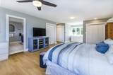 5237 Timberfeild Road - Photo 20