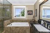 5237 Timberfeild Road - Photo 23