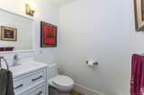 5237 Timberfeild Road - Photo 24