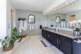 5237 Timberfeild Road - Photo 25