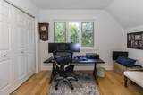 5237 Timberfeild Road - Photo 31