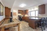 5237 Timberfeild Road - Photo 32