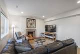 5237 Timberfeild Road - Photo 33