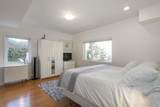 5237 Timberfeild Road - Photo 34