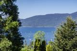 5237 Timberfeild Road - Photo 36