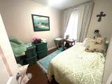 12085 228th Street - Photo 10