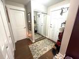 12085 228th Street - Photo 11