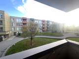 12085 228th Street - Photo 12