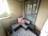 12085 228th Street - Photo 13