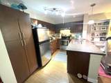 12085 228th Street - Photo 15