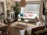 12085 228th Street - Photo 4