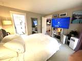 12085 228th Street - Photo 7