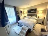 12085 228th Street - Photo 8