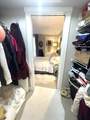 12085 228th Street - Photo 9