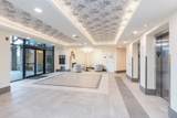 8497 Young Road - Photo 14