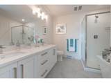 8497 Young Road - Photo 3