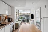 3581 Kent Avenue North - Photo 10