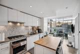 3581 Kent Avenue North - Photo 11
