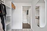 3581 Kent Avenue North - Photo 15