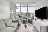 3581 Kent Avenue North - Photo 4
