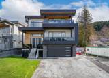 3385 Mamquam Road - Photo 1