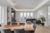 3385 Mamquam Road - Photo 10