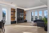3385 Mamquam Road - Photo 11