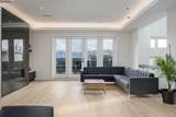 3385 Mamquam Road - Photo 12