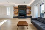 3385 Mamquam Road - Photo 13